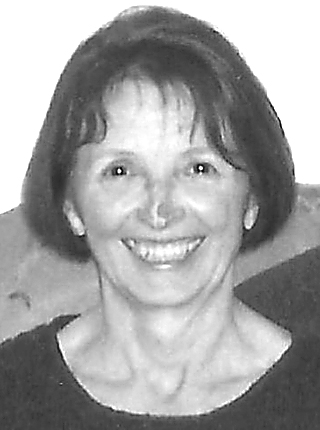 PALMA SHELDON